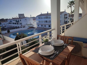 GALA1 Apartamentos Calan Blanes Park,C B apm-2142-Numero 305